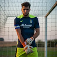 Paweł  użytkownik