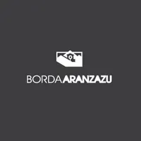 Julen gospodarz Borda Aranzazu