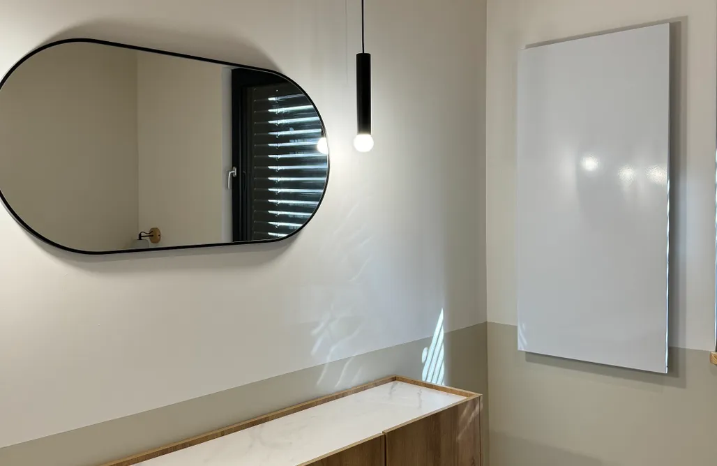 AlohaCamp Domek Zakynthos  3