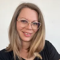 Monika host Brzozowe Wzgórze 