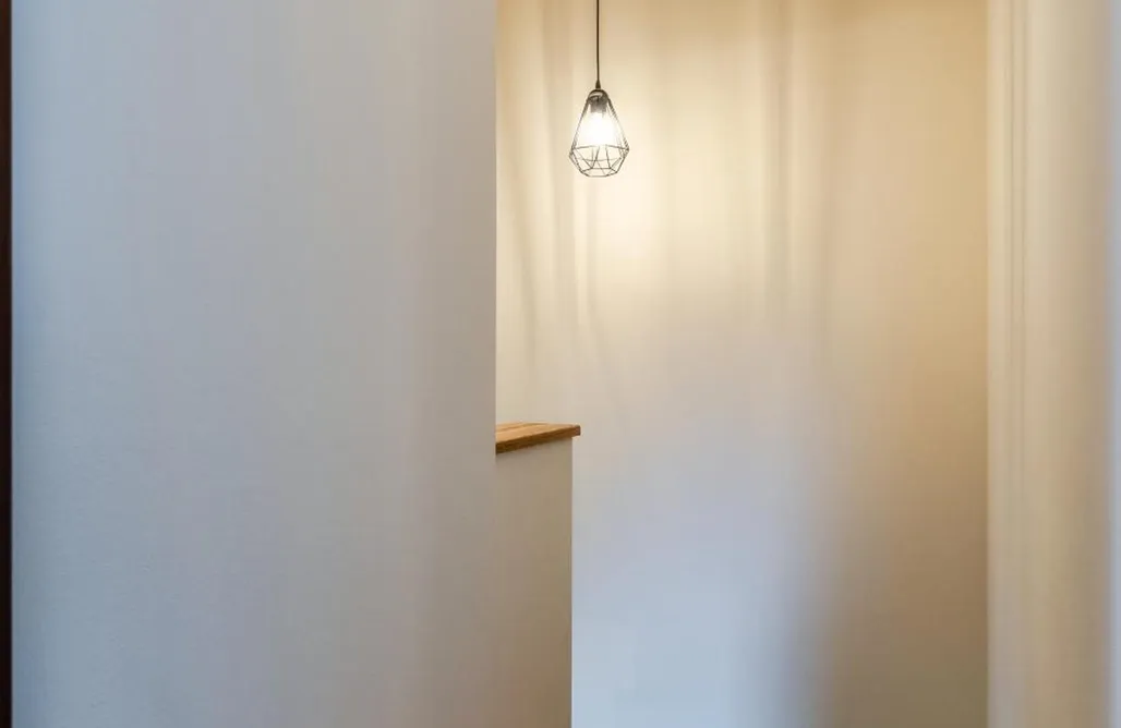 noclegi AlohaCamp Czeho House Odetchnij Górami 1