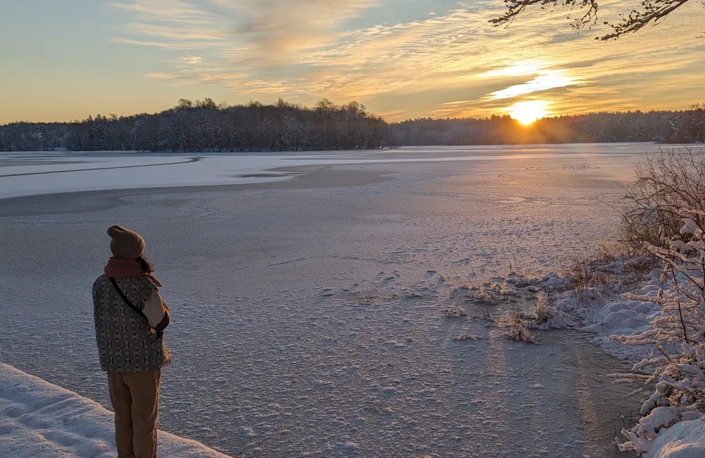 Domki Władysławowo 🌊 hurra dziura 3
