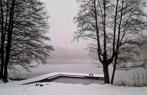 Zdjęcie obiektu Rezerwat