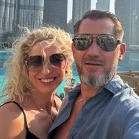 JAGODA host Apartamenty Złote Tarasy