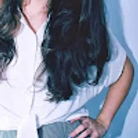 Kinga  użytkownik