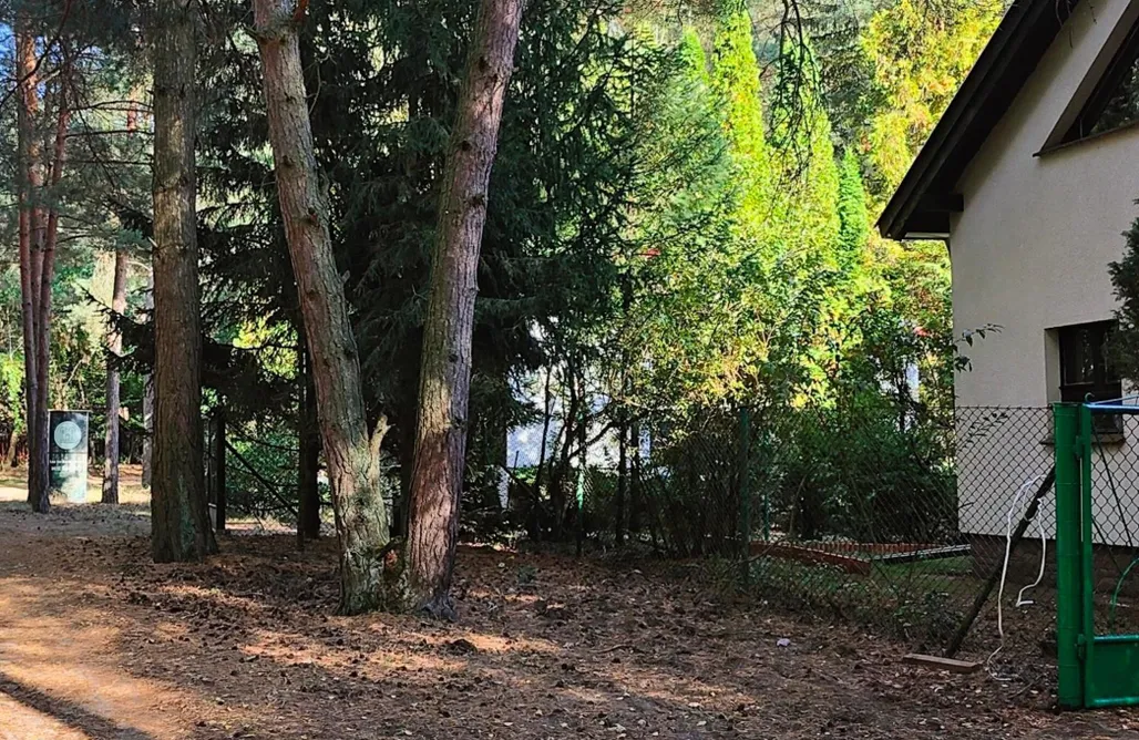 Anastazewo noclegi Kamińsko 544 1