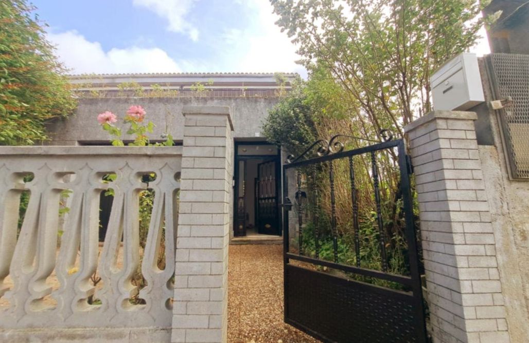 Casa Buen Camino Arzúa  AlohaCamp