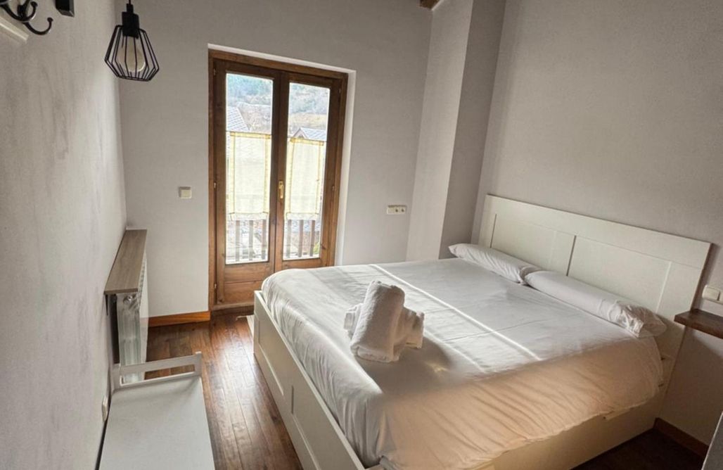 AlohaCamp Casa de cuatro dormitorios 4