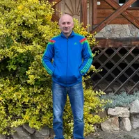 Ernest gospodarz Domek Karkonosze