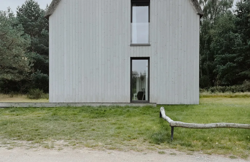 AlohaCamp DOM MEDUZA 1