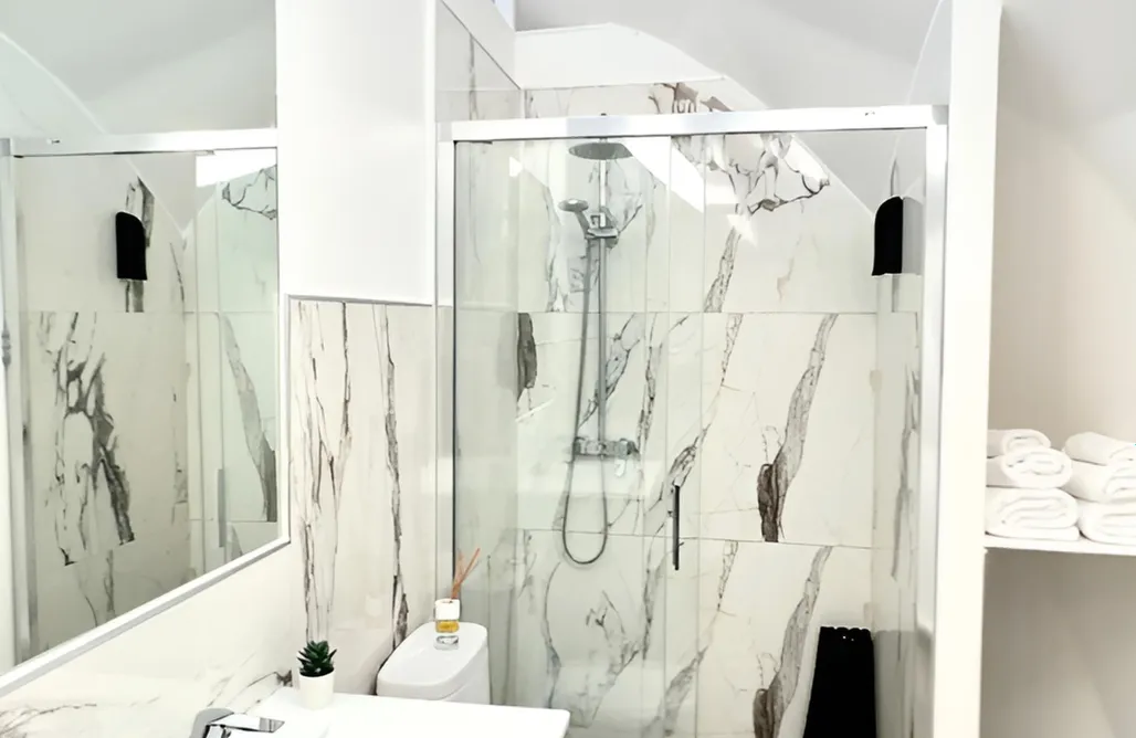 AlohaCamp Luna Nueva  4