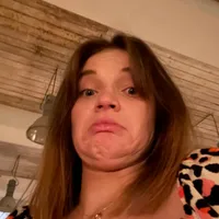 Karolina użytkownik