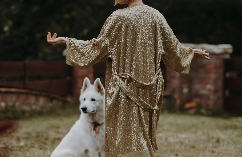 noclegi AlohaCamp Miejsce kamperowe - JuRajskie Siedlisko 1