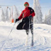 Bartłomiej użytkownik