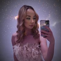 Karolina użytkownik