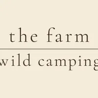 Anna gospodarz Miejsce kamperowe i namiotowe - The Farm Wild Camping