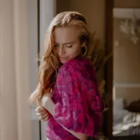 Angelika  użytkownik