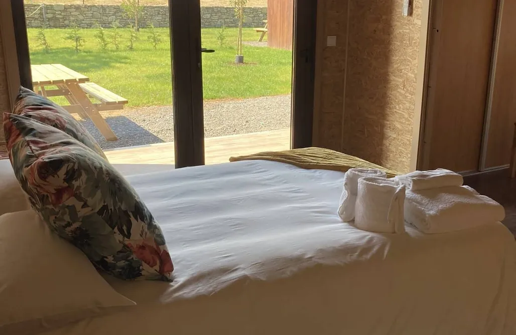 AlohaCamp Ledicia 2 2