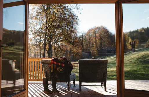 Zdjęcie obiektu Lotna Pszczoła