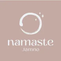 Zuzanna propietario Namaste Jamno