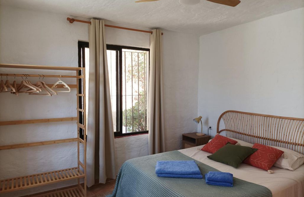 AlohaCamp Casa de dos dormitorios 2