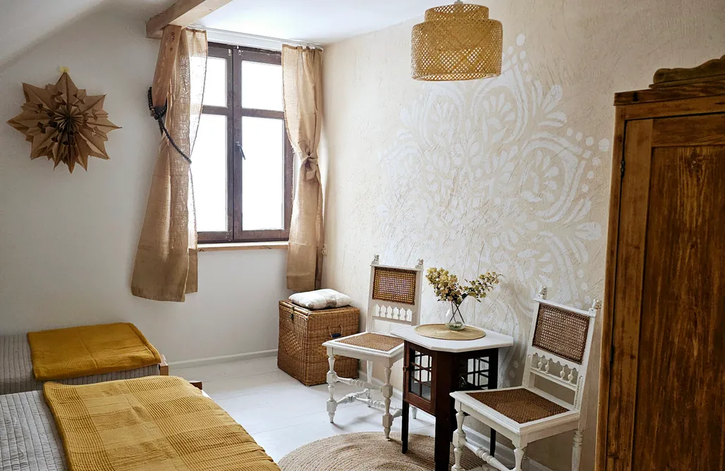 AlohaCamp Chiński  4