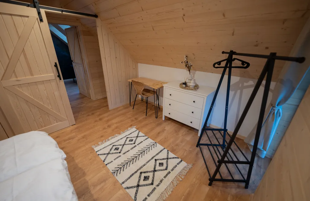 AlohaCamp Svoyska Osada 2