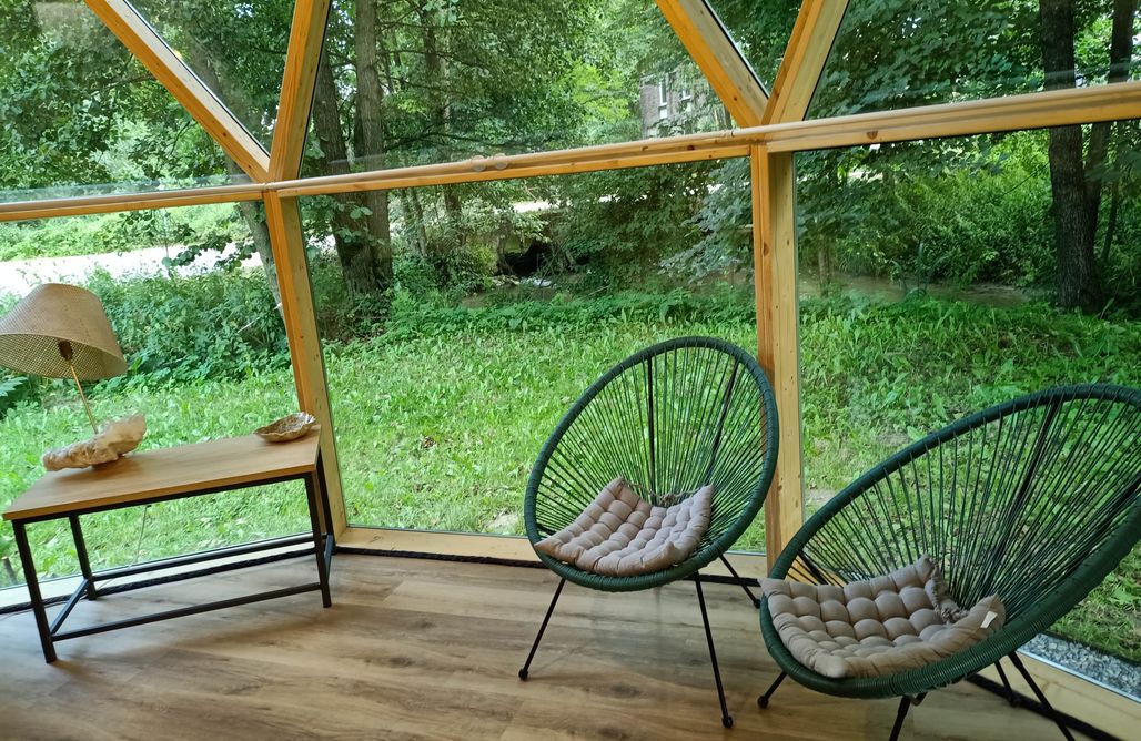 m-yn-hipolit-niezwyk-y-glamping-wojciech-w