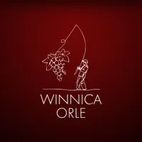 Maciej hostiteľ Beczki noclegowe - Winnica Orle 