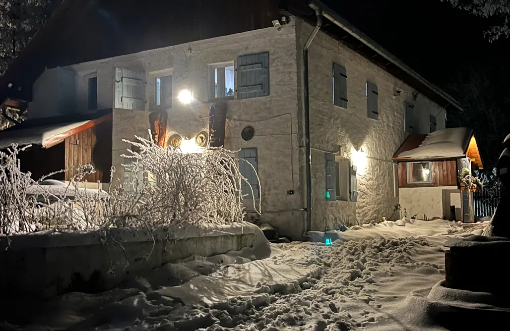 noclegi AlohaCamp Bonaluti Adults 2