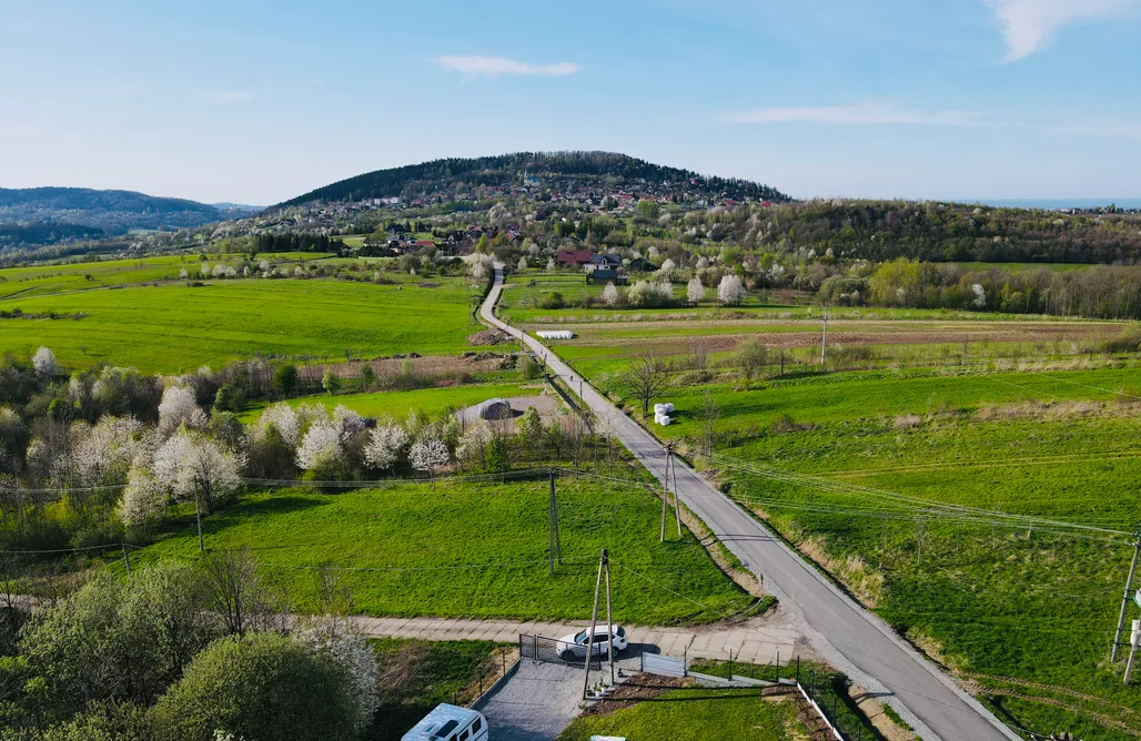 Energylandia Kamper Lov 3