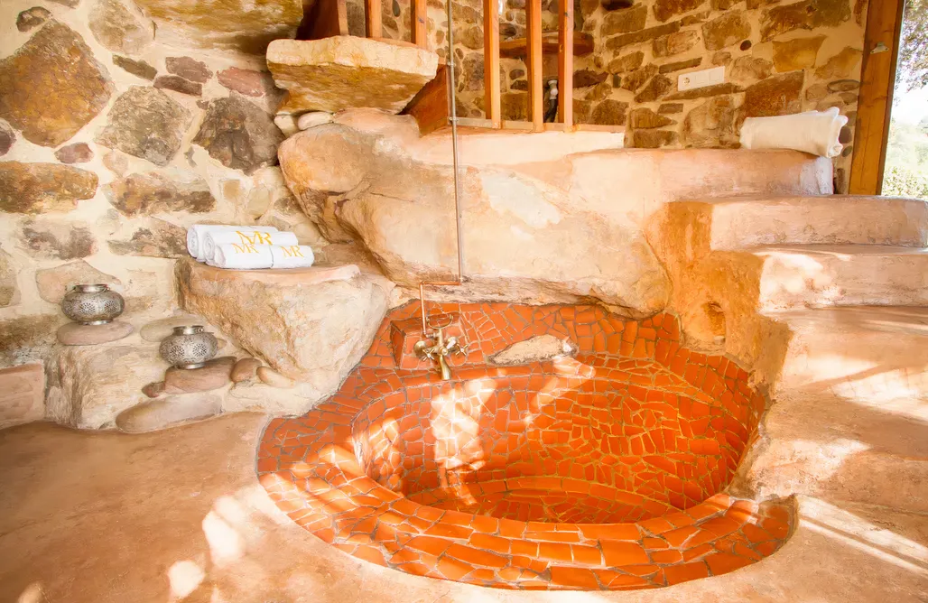 AlohaCamp El Barco 3