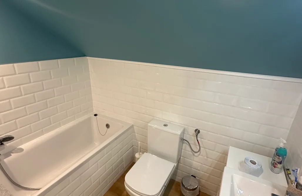 AlohaCamp Zakątek Kołowrót  2