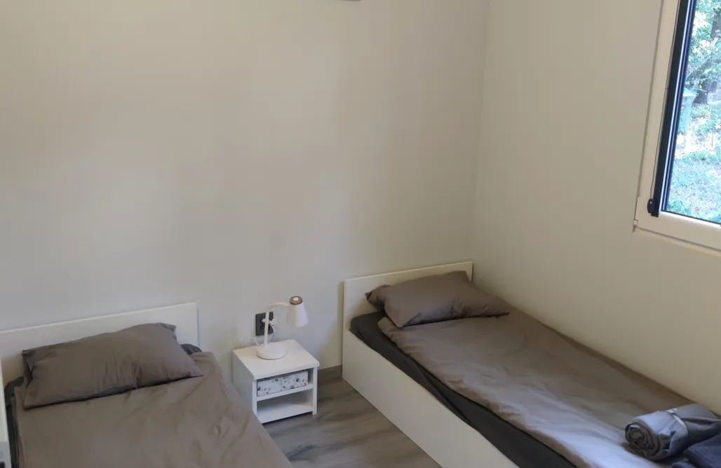 AlohaCamp Żurawie Malwy  3