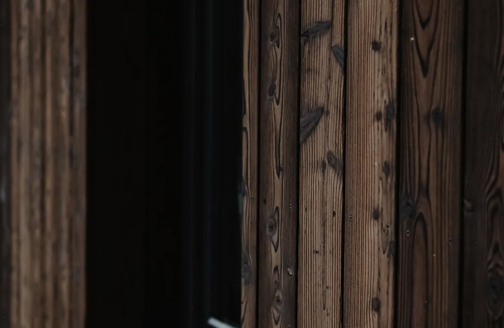 AlohaCamp PLENER Istebna- Terakota 1