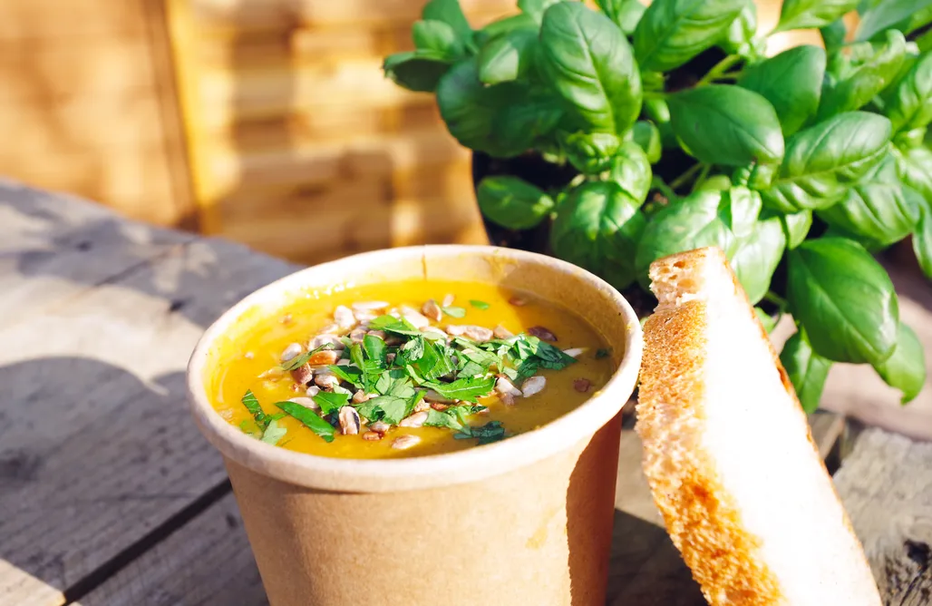 noclegi AlohaCamp Cztery Stawy Glamp - Jurty 1