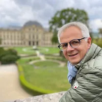 Pension zur Schleuse GARNI am Elbe Lübeck - Kanal in Witzeeze host Pension zur Schleuse Grani am Elbe Lübeck - Kanal in Witzeeze