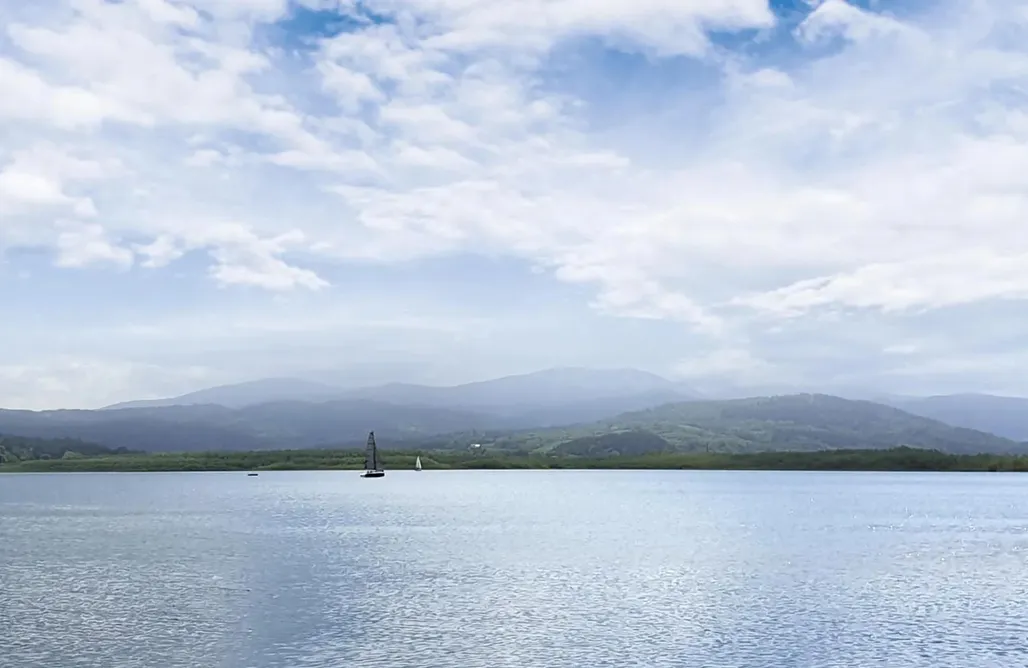 Jankowice noclegi Rozmaryn 3