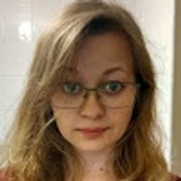 Dorota