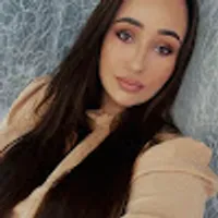 Katarzyna użytkownik