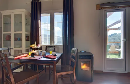 Imagen de El Mirador 