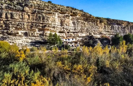 Image of XUQ Hotels: Al-Axara