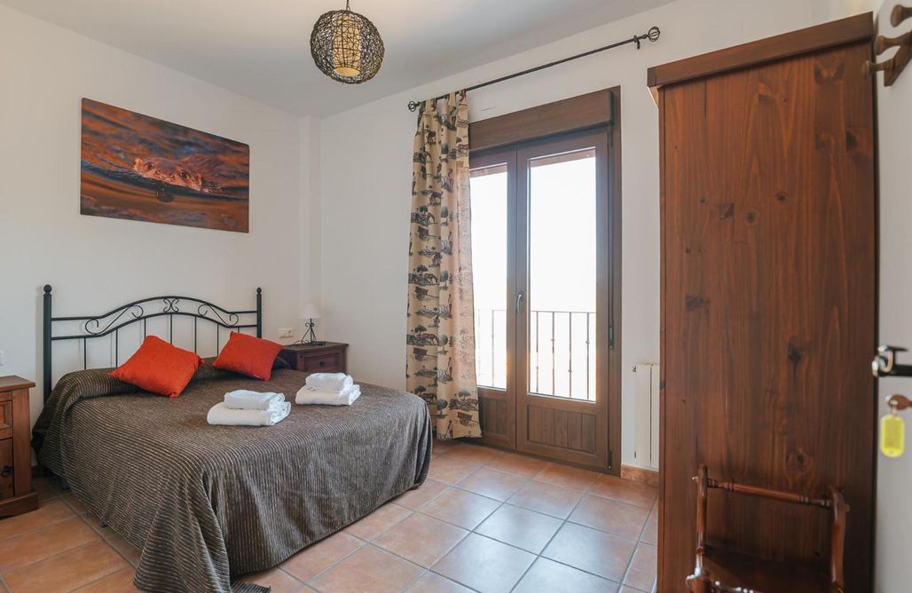 AlohaCamp Casa de seis dormitorios 2