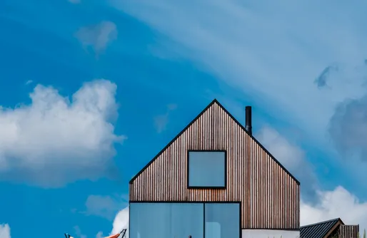 Zdjęcie obiektu Pobądź z nami