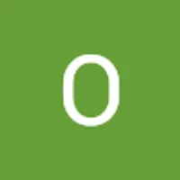 Ola