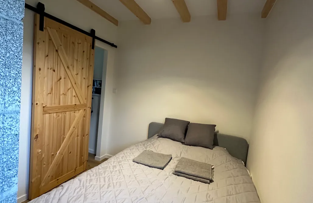 AlohaCamp Baciki 61 2