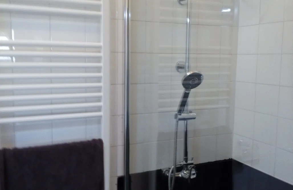 noclegi AlohaCamp La Nursery de Más Guilló 1