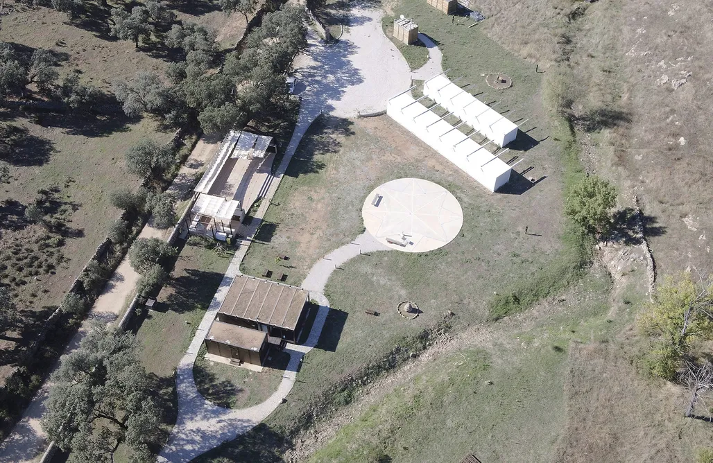 Alojamiento en Santa Marta Casa Almaak 1