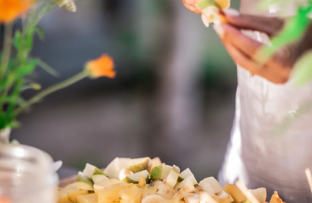 noclegi AlohaCamp WieloHome 5