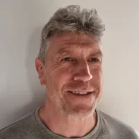 Jordi propietario Cal Saragossa